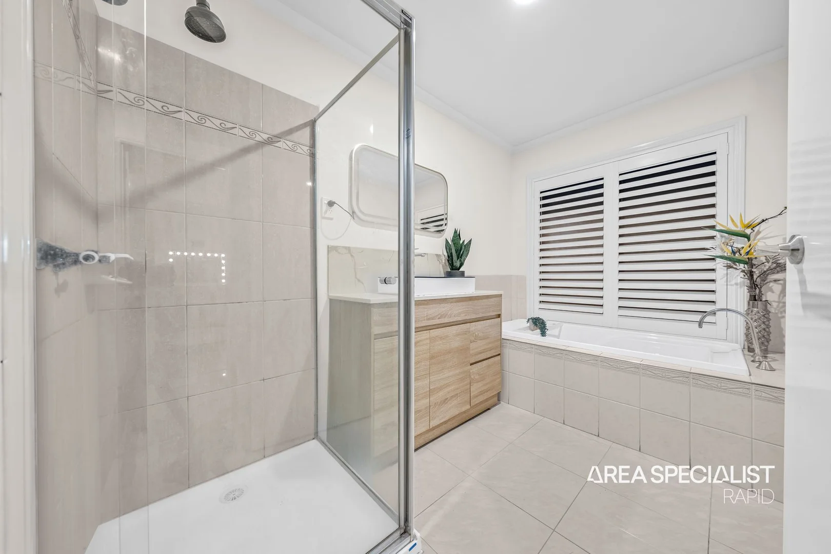 Additional image 13 of 10 Elida Crescent, Narre Warren South VIC 3805