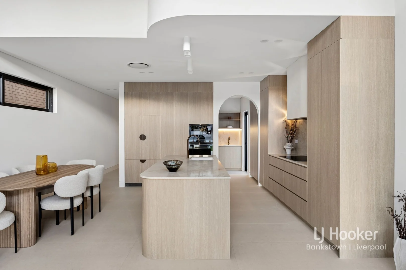 Additional image 7 of 69B Augusta Street, Punchbowl NSW 2196