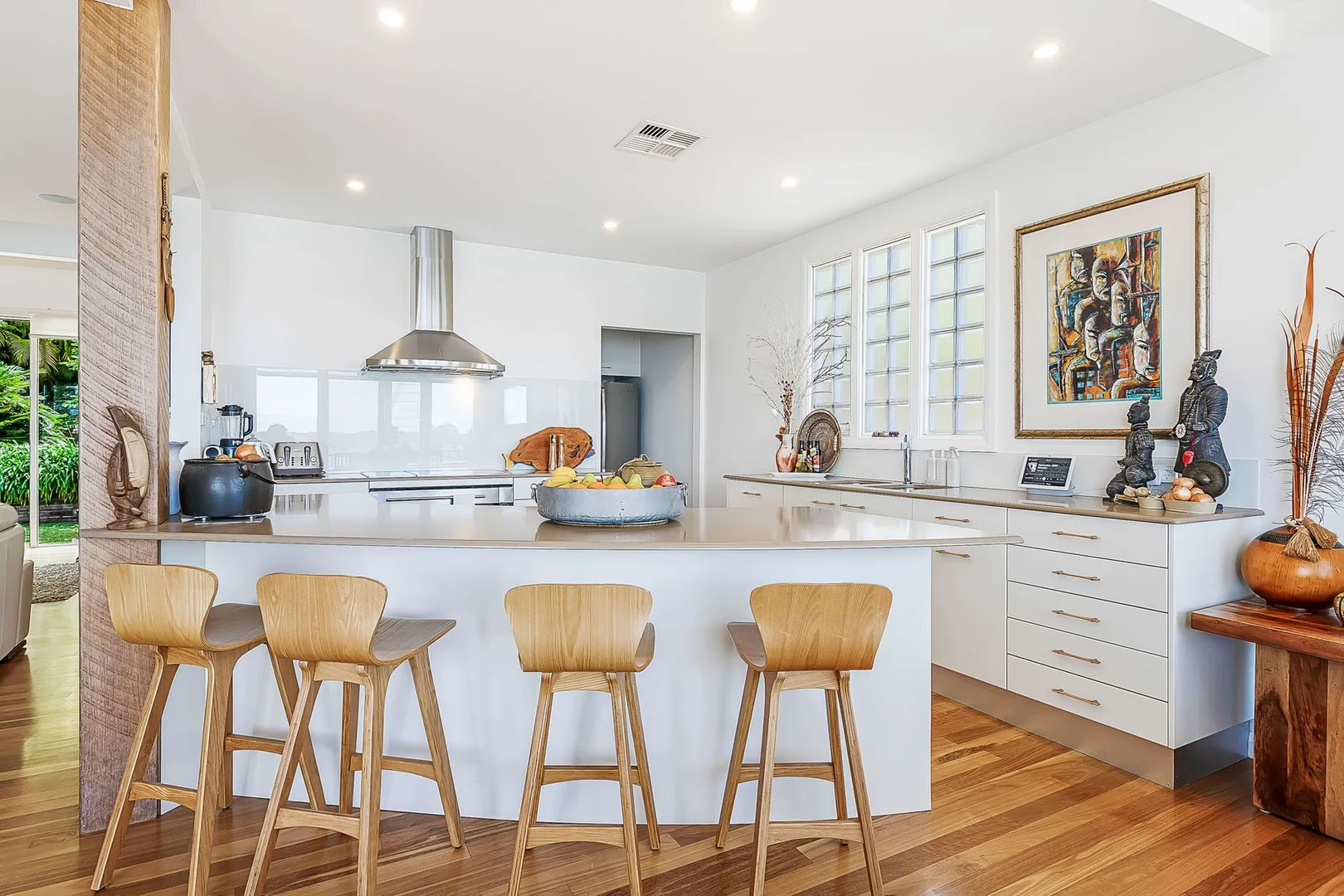 Additional image 17 of 70 Beach Road, Wangi Wangi NSW 2267