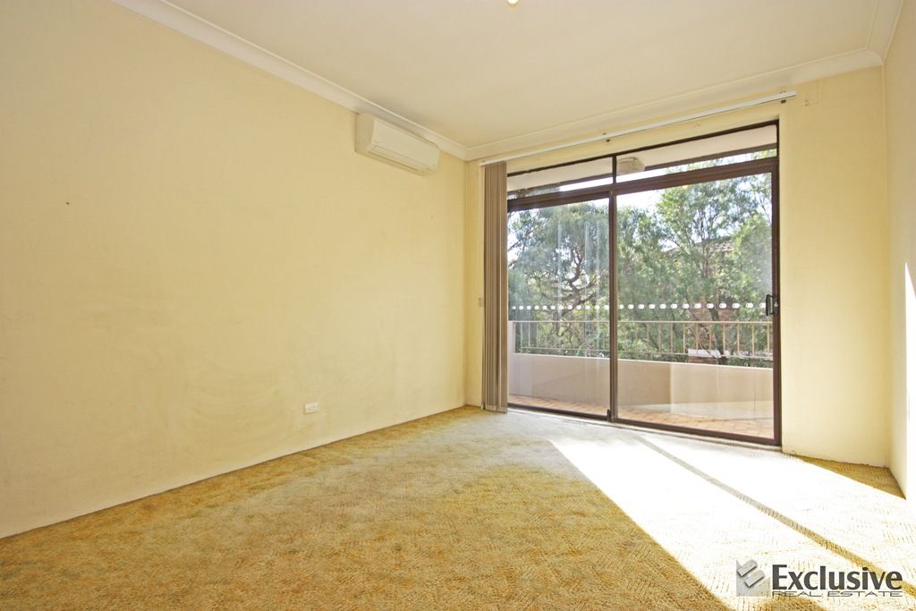 7/85-87 Regatta Road, Canada Bay NSW 2046, Image 2