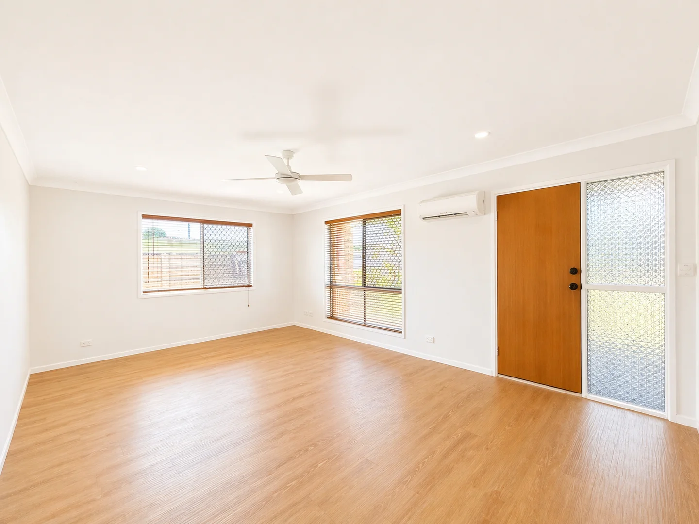 Additional image 2 of 20 Nindoah Street, Wurtulla QLD 4575