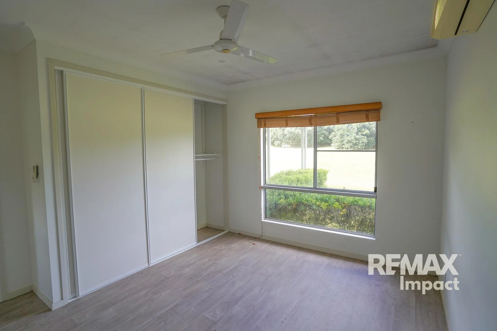 Additional image 14 of 964 Mareeba-Dimbulah Rd, Paddys Green QLD 4880