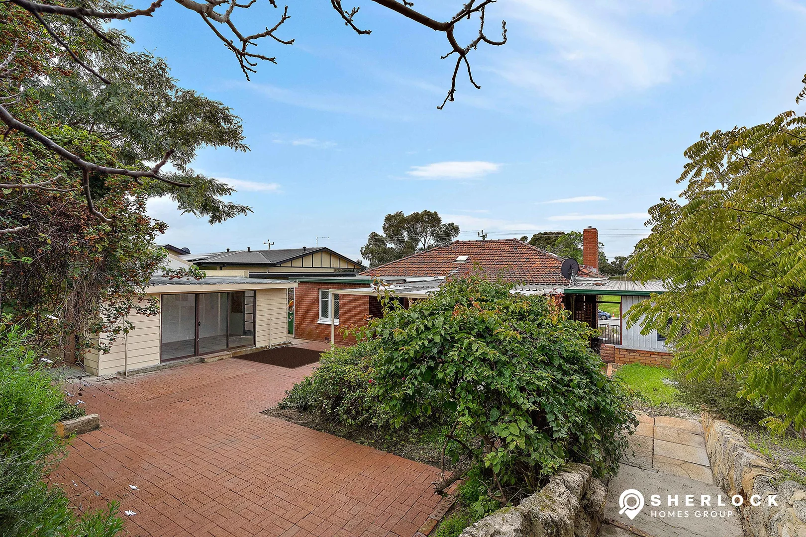 Additional image 15 of 40 Priestley Street, Embleton WA 6062