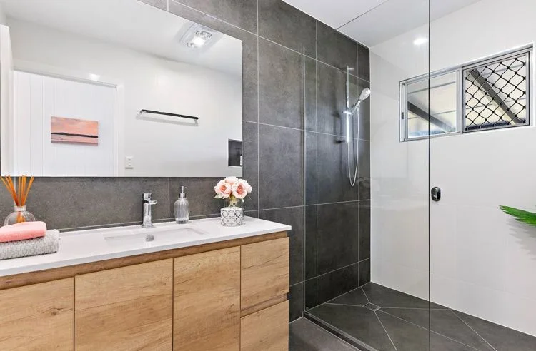 Additional image 5 of 70 Cobbs Road, Woombye QLD 4559