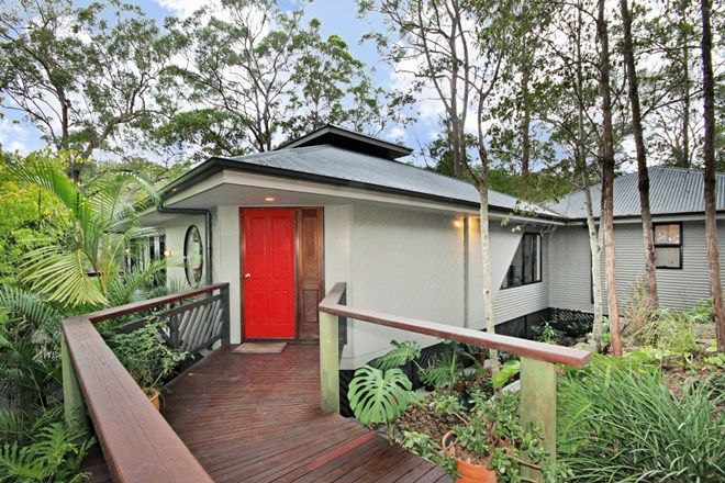 365 3 Bedroom Houses For Rent In Gold Coast Qld Domain