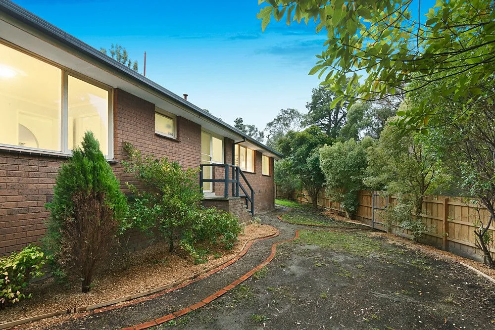 Additional image 7 of 4 Flora Court, Ringwood VIC 3134