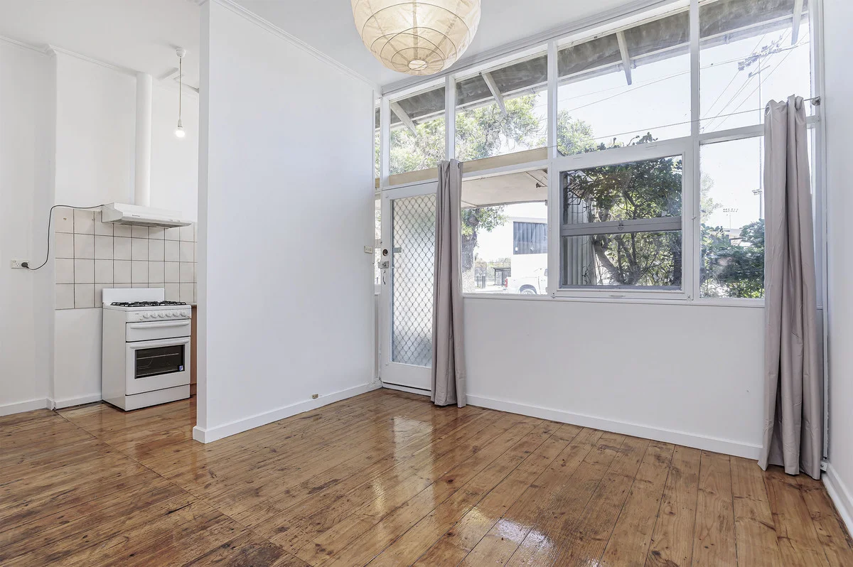 2/25 Malcolm Street, Glenelg East SA 5045