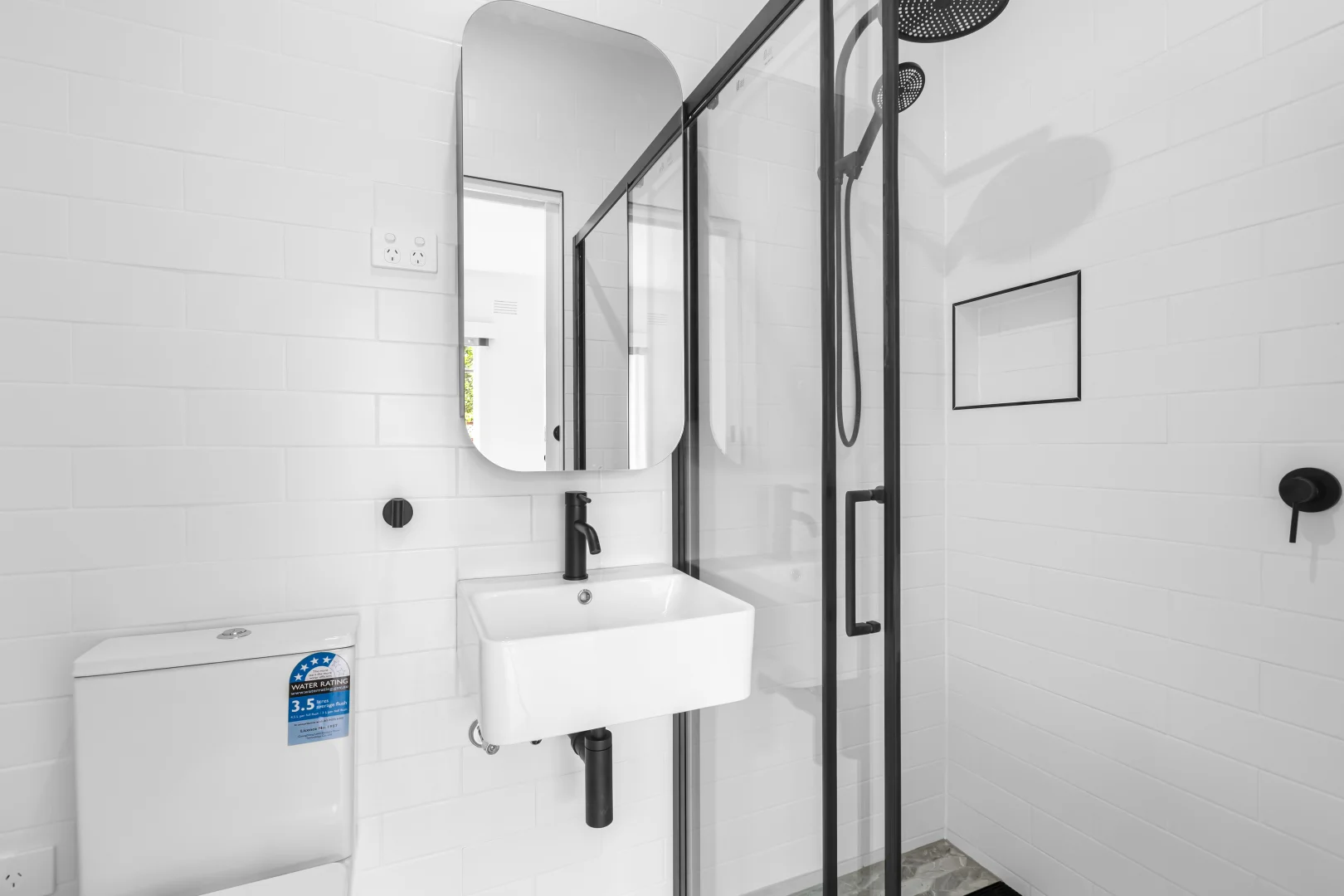 Additional image 4 of 16A Merriland Road, Reservoir VIC 3073