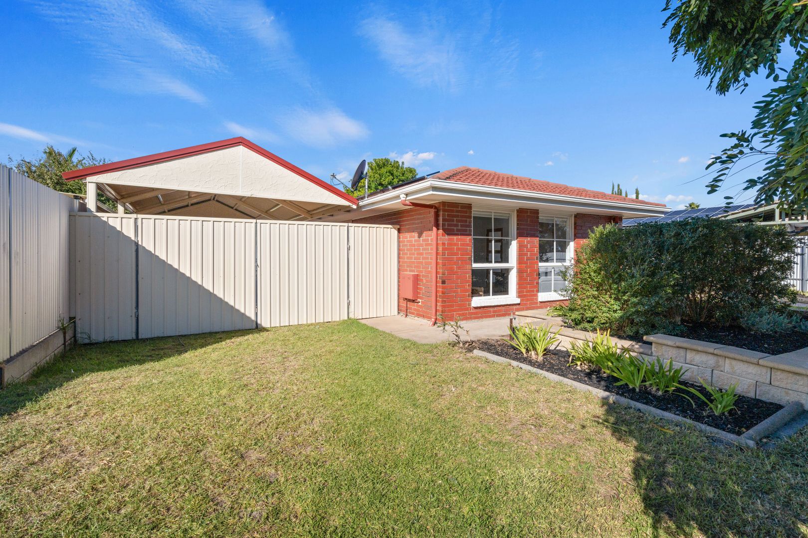 11 Jacklin Road, Novar Gardens SA 5040, Image 1