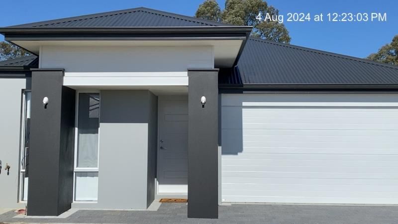 3 bedrooms House in Stithians AVELEY WA, 6069