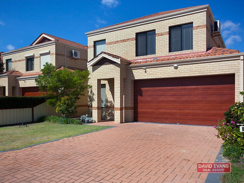 49 Gemini Way, Madeley WA 6065, Image 1