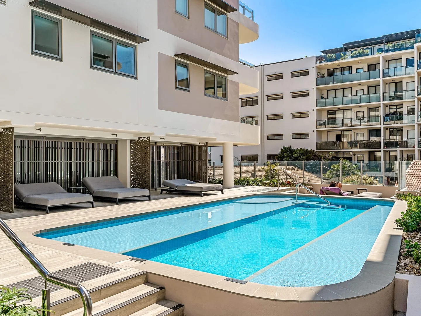 Additional image 9 of 3203/42 Lowanna Drive, Buddina QLD 4575