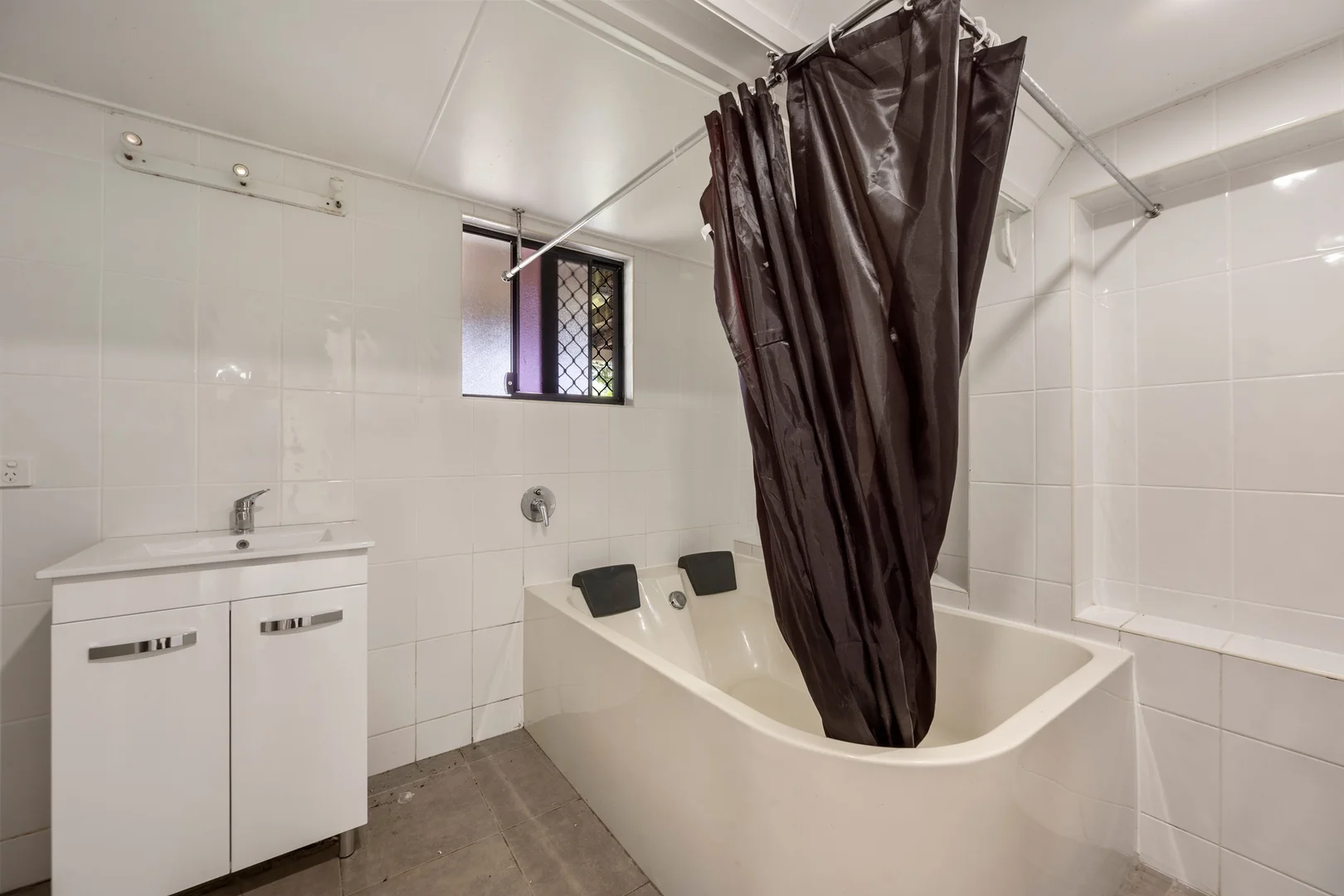 Additional image 7 of 68 Hammett Street, Currajong QLD 4812