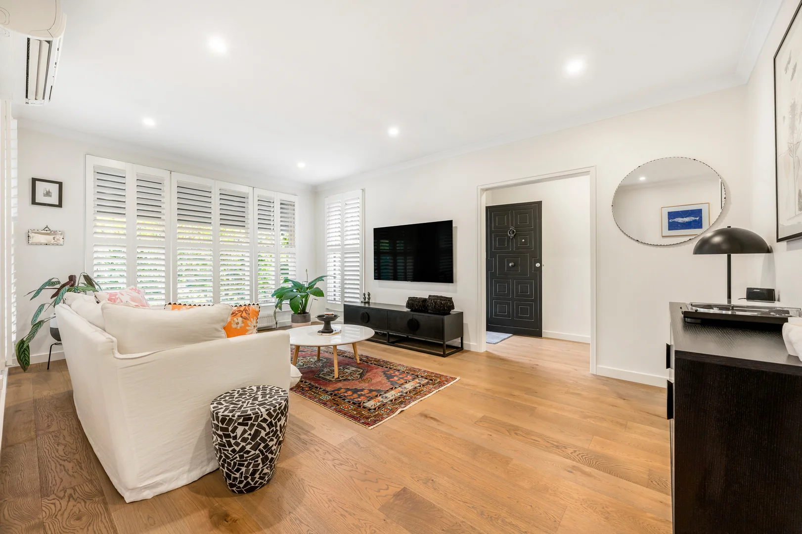 Additional image 2 of 2/7 Tower Place, Hawthorn East VIC 3123