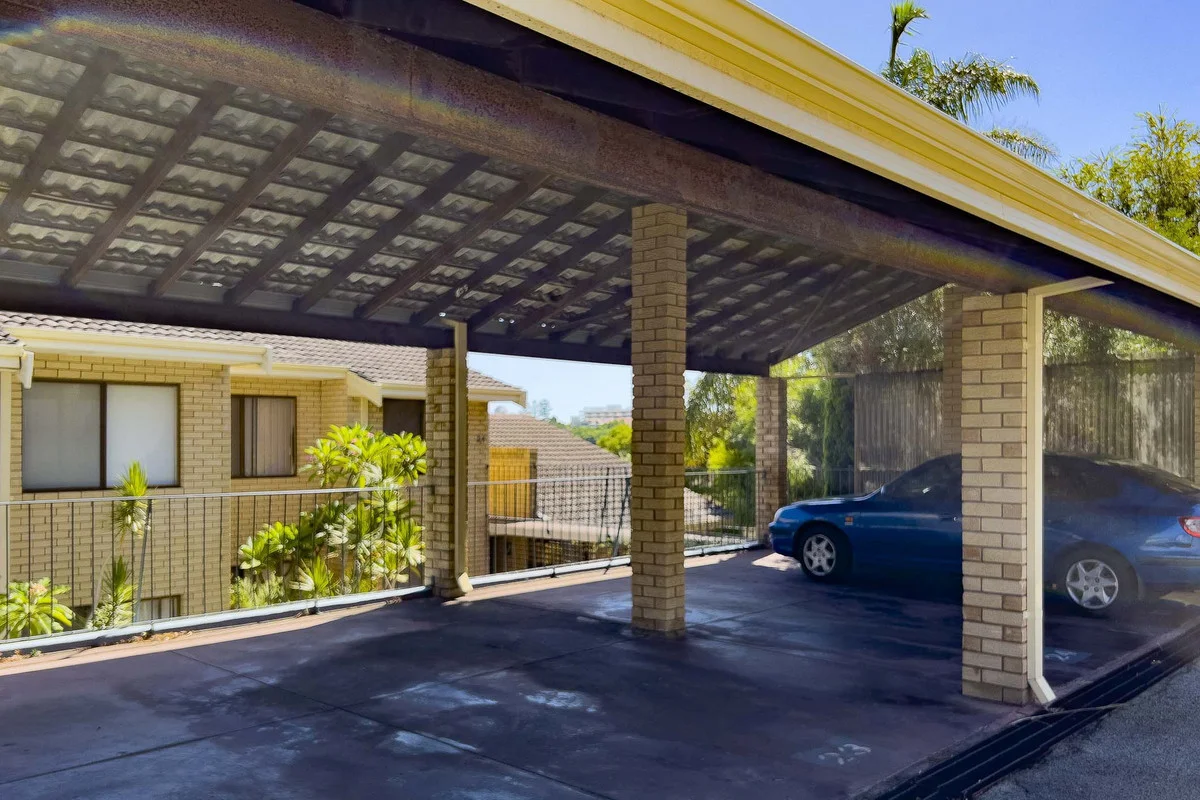 Additional image 22 of 24/9 Kirkham Hill Terrace, Maylands WA 6051