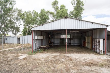 3 Calder, Mukinbudin WA 6479, Image 2