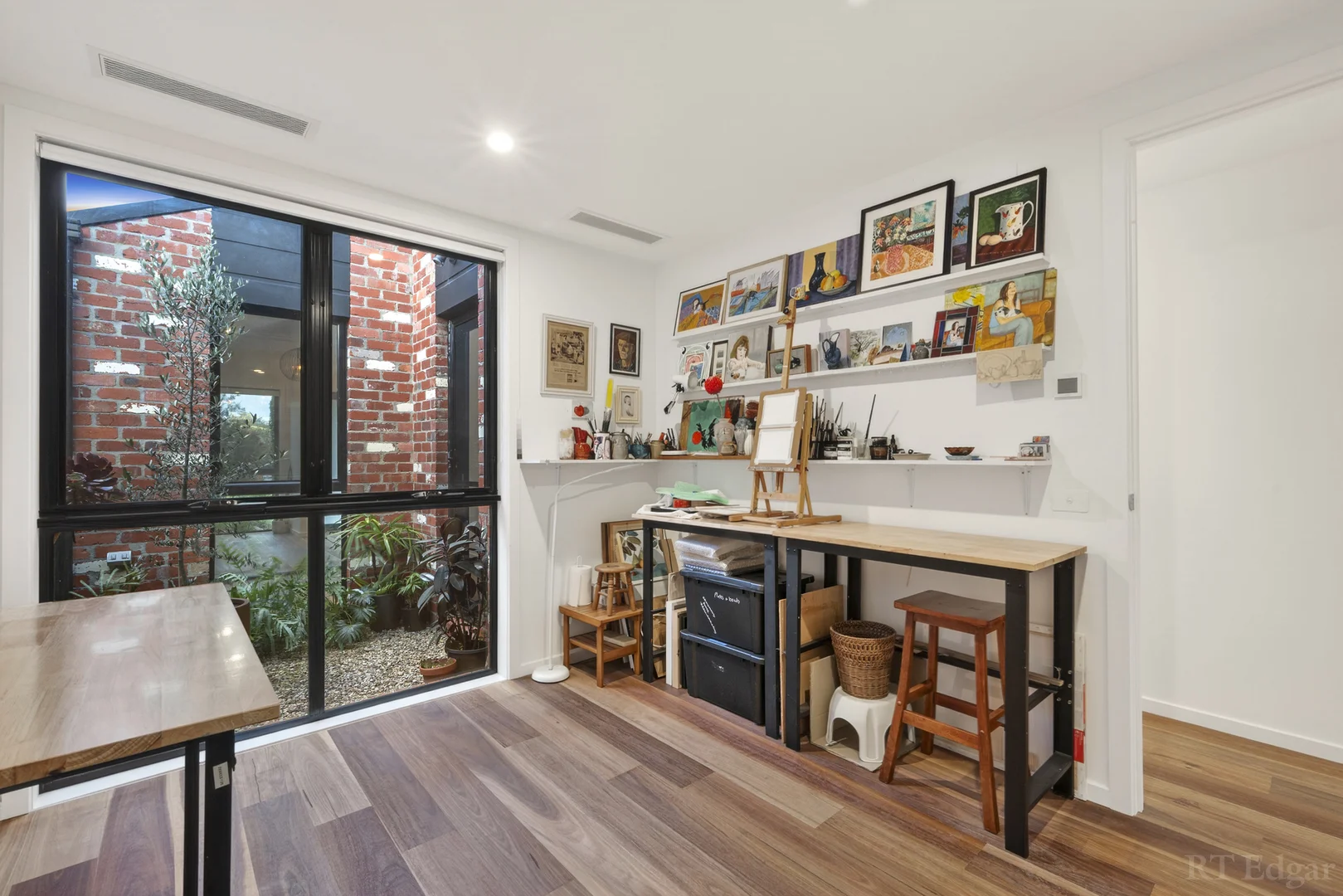 Additional image 13 of 136B Powell Street East, Ocean Grove VIC 3226