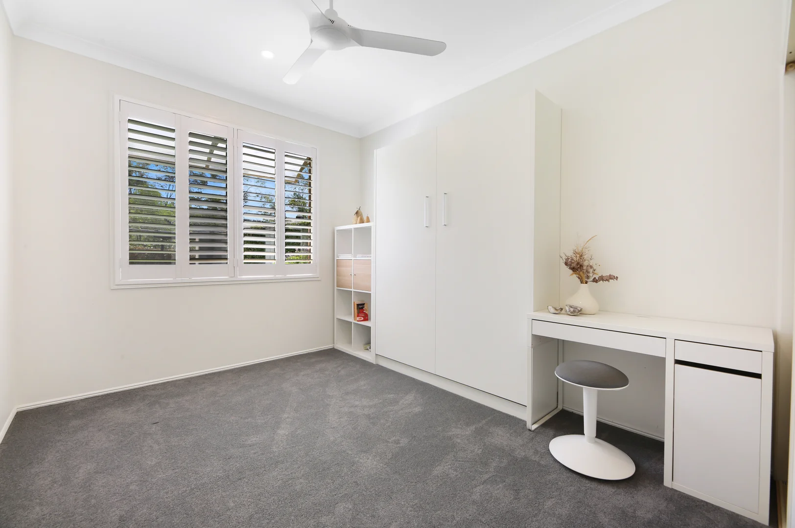 Additional image 22 of 60 Gladrose Crescent, Wongawallan QLD 4210