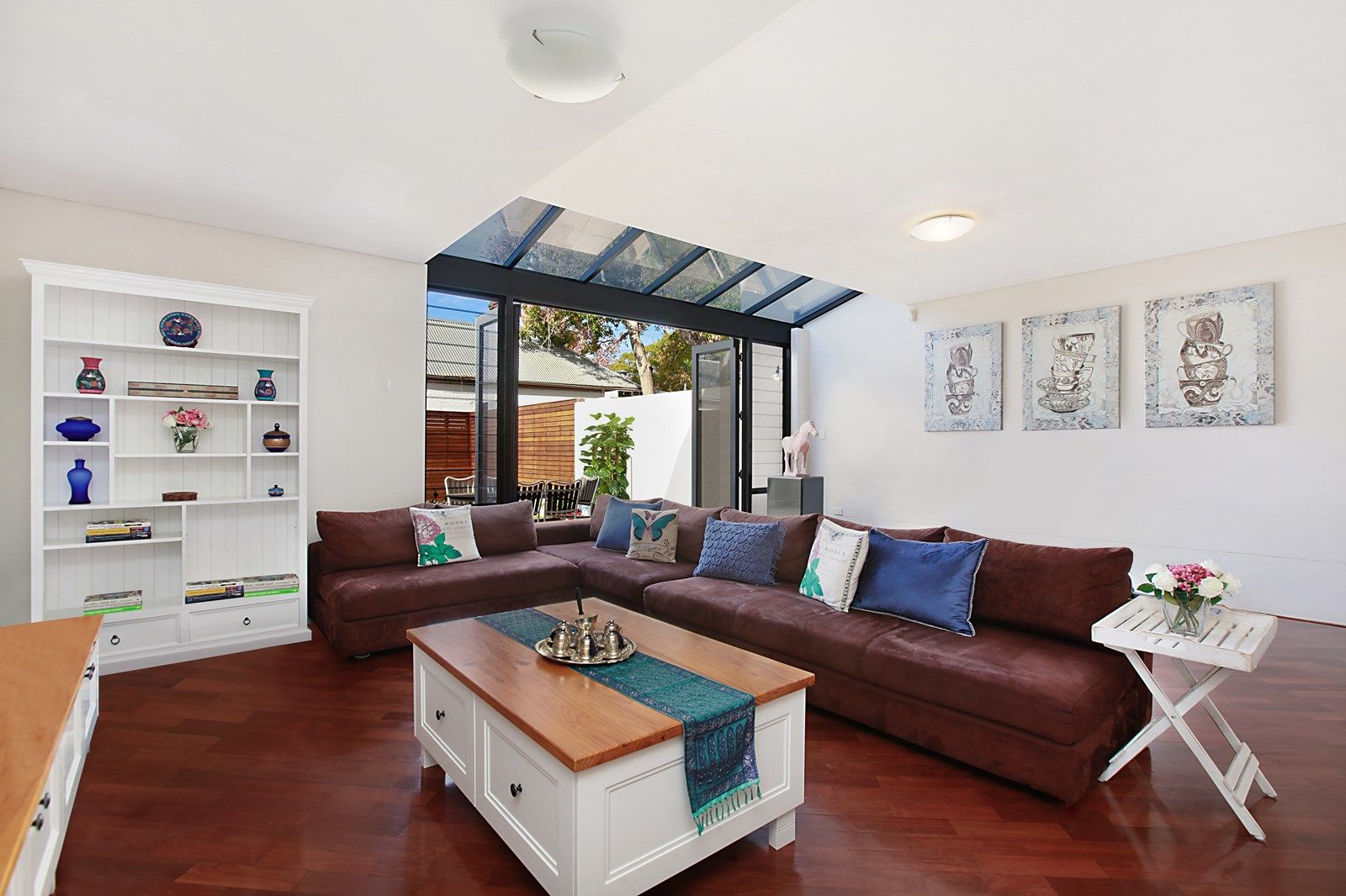 5/269 Trafalgar Street, Annandale NSW 2038, Image 1