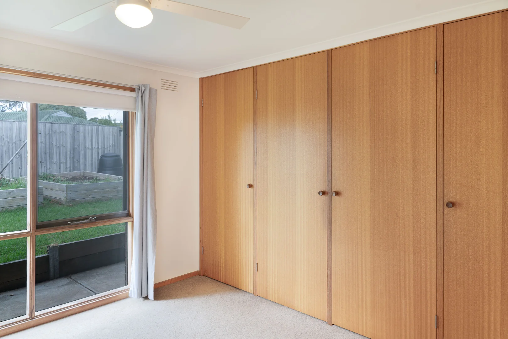 Additional image 2 of 6 Darrambal Crescent, Leopold VIC 3224