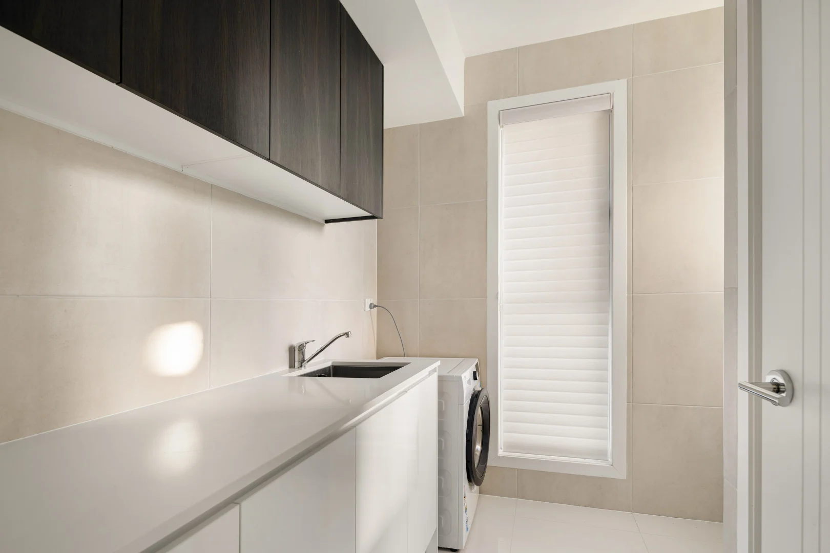 Additional image 13 of 142 Lake Serenity Bld, Helensvale QLD 4212