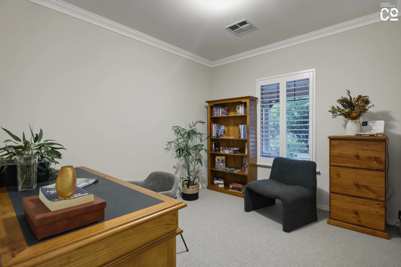 Additional image 21 of 102 Millhouse Road, Belhus WA 6069