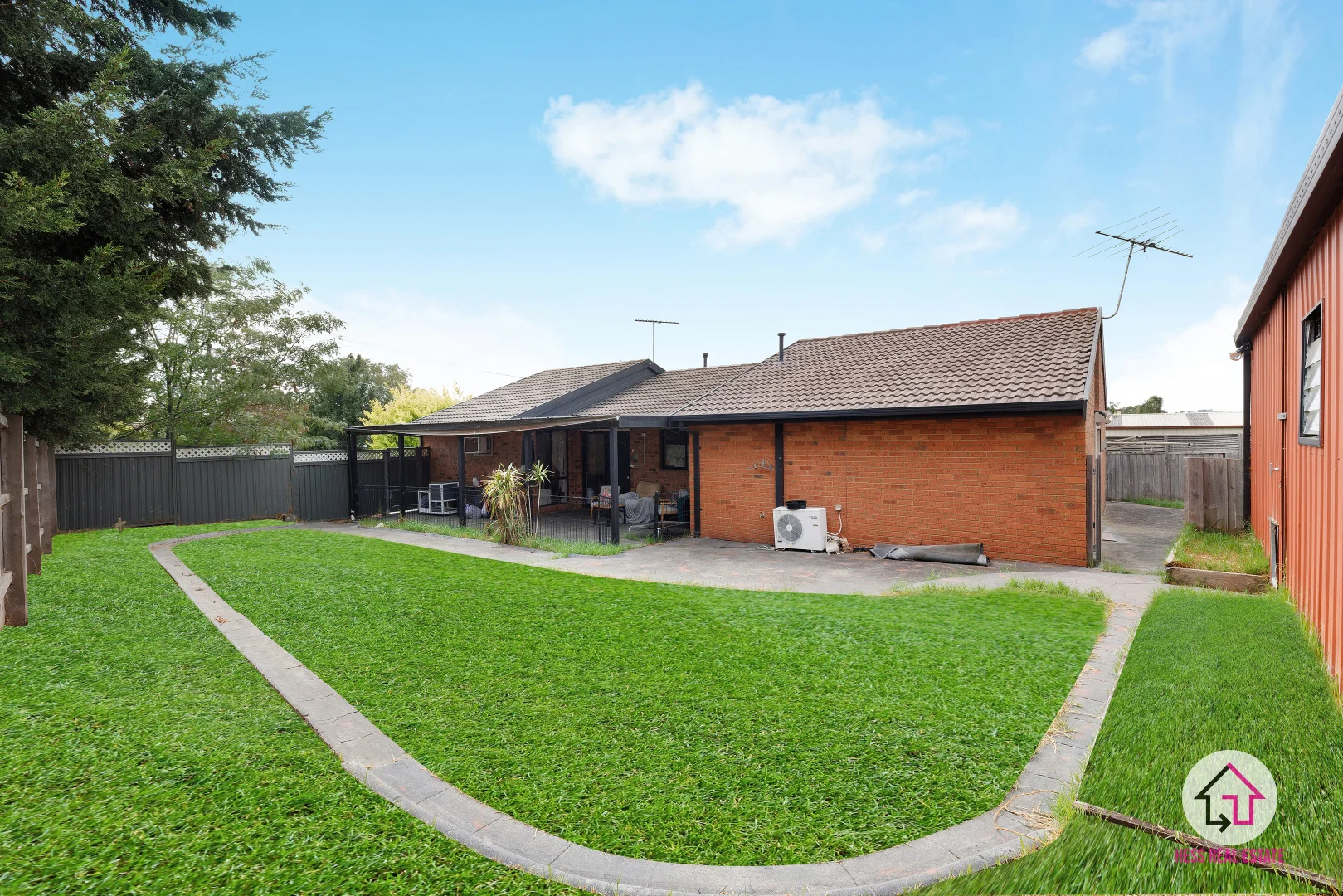 Additional image 15 of 28 McCarthy Court, Wallan VIC 3756