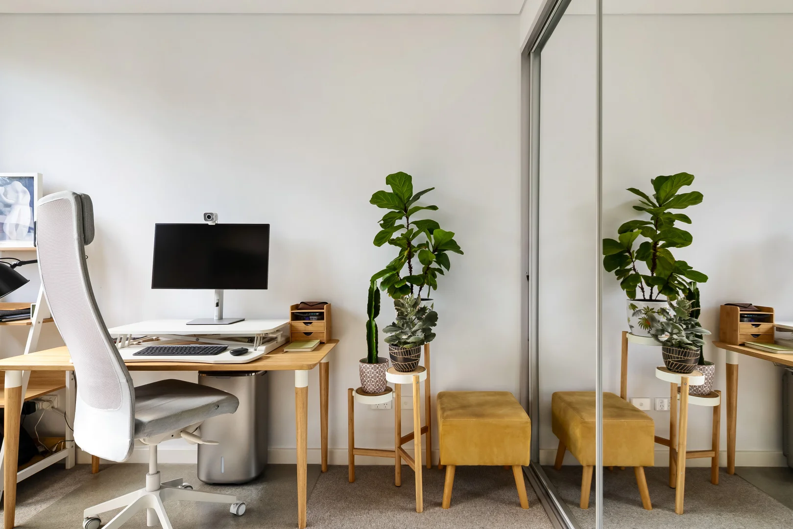 Additional image 12 of 208/55 Princes Highway, St Peters NSW 2044