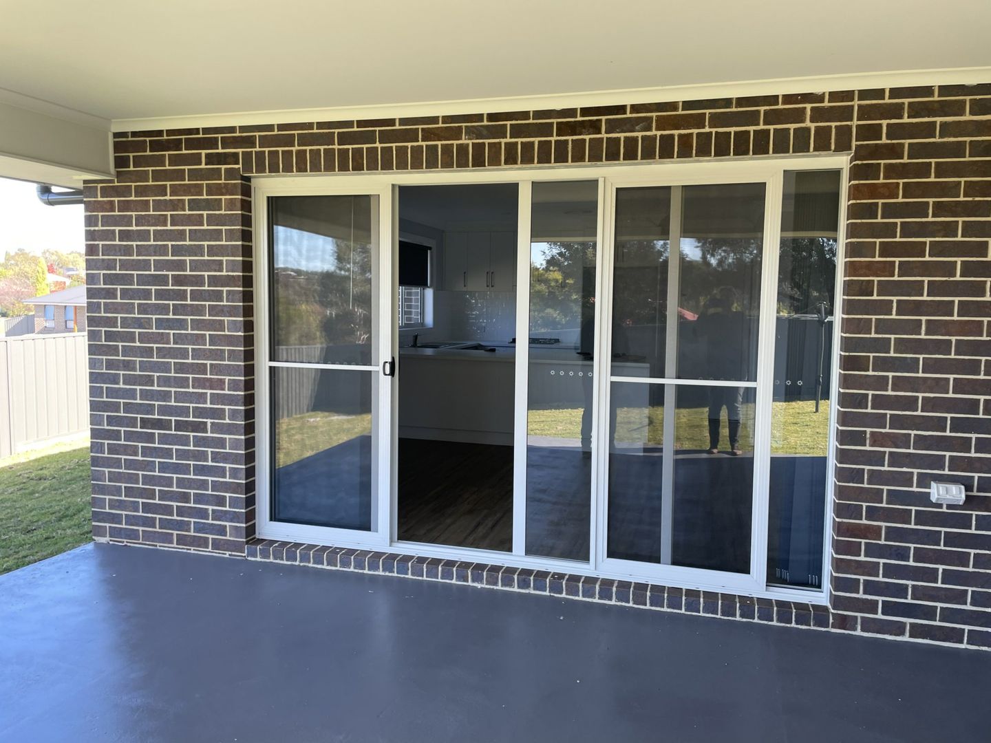 6 Nellee Place, Young NSW 2594 House For Rent Domain