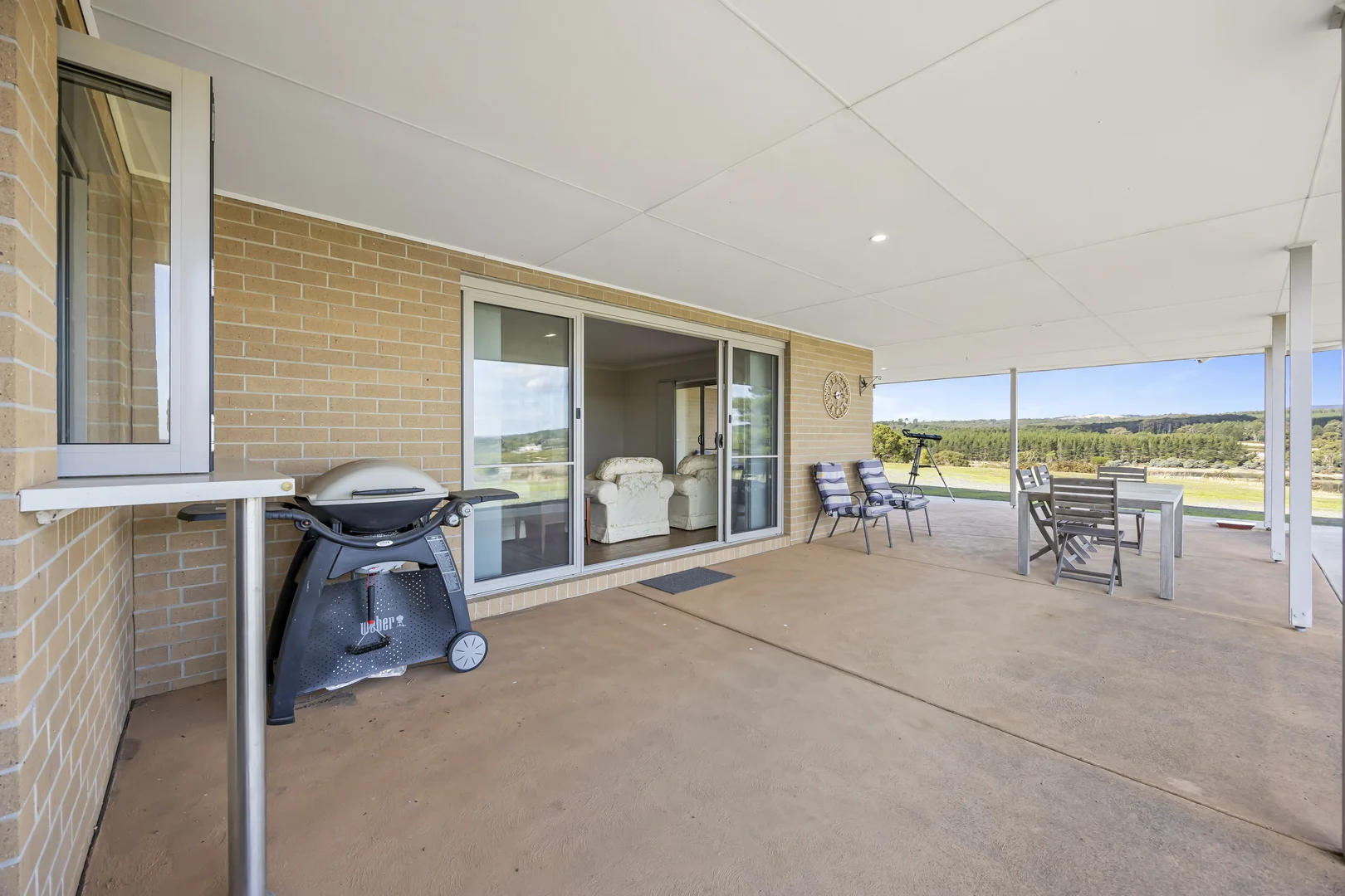 Additional image 21 of 13 Valley View Court, Sebastopol VIC 3356