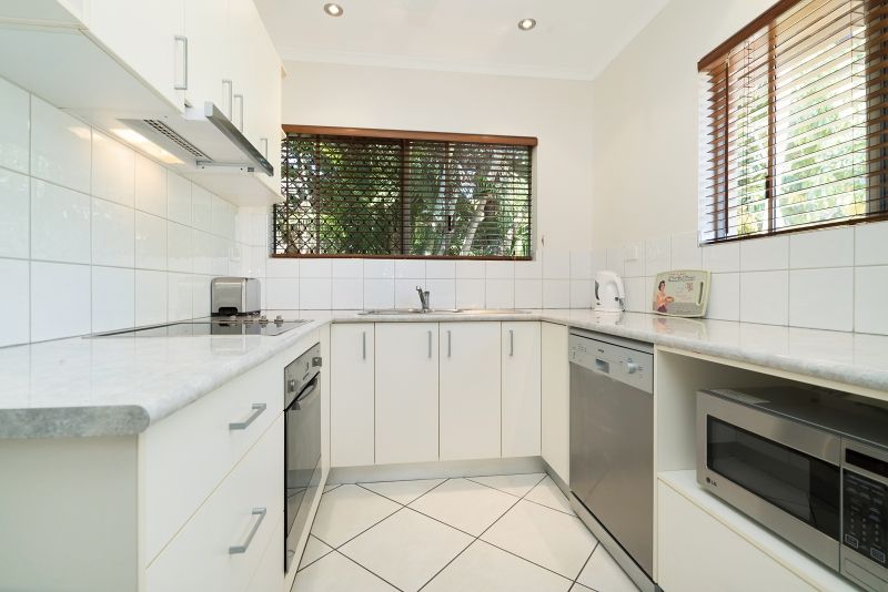 3/3 Dornoch Court, Marrara NT 0812 Apartment For Rent Domain