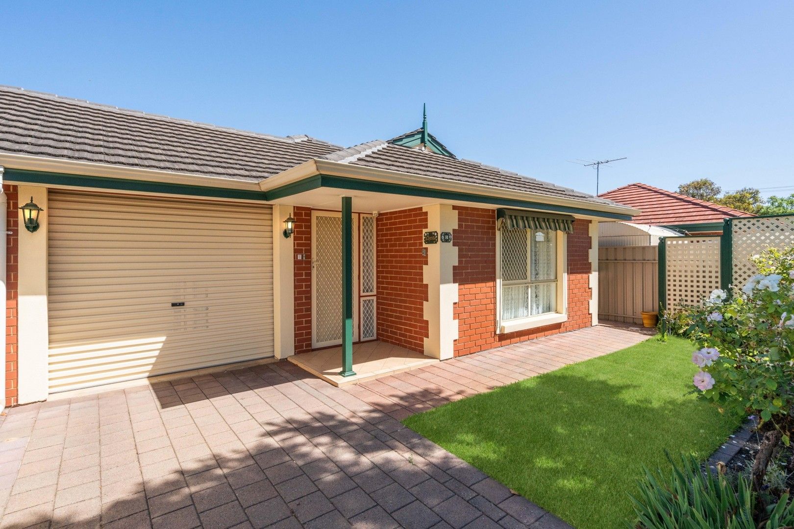 1B Blackler Avenue, Plympton Park SA 5038, Image 0