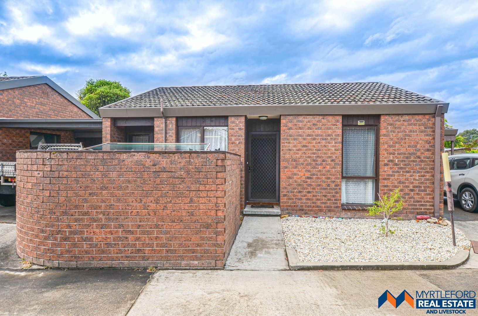 6/69 Prince Street, Myrtleford VIC 3737, Image 1