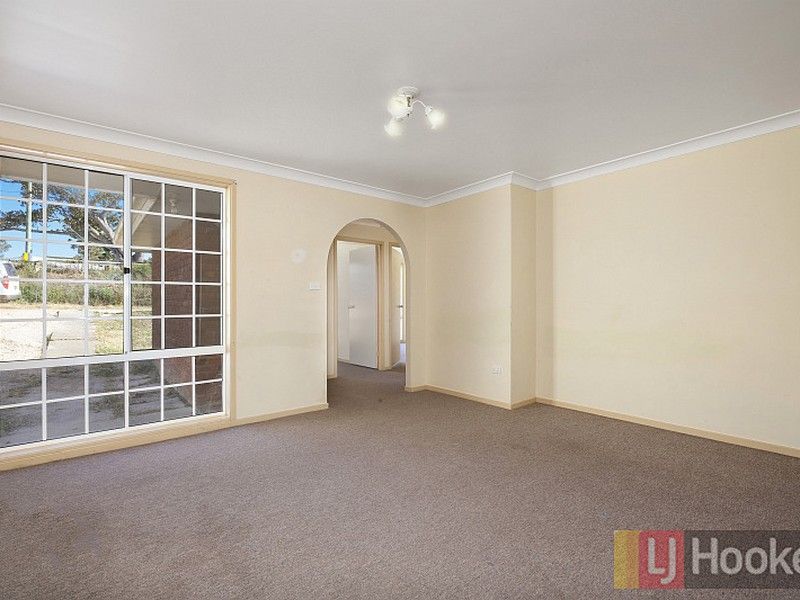 311 River Street, Greenhill NSW 2440, Image 1