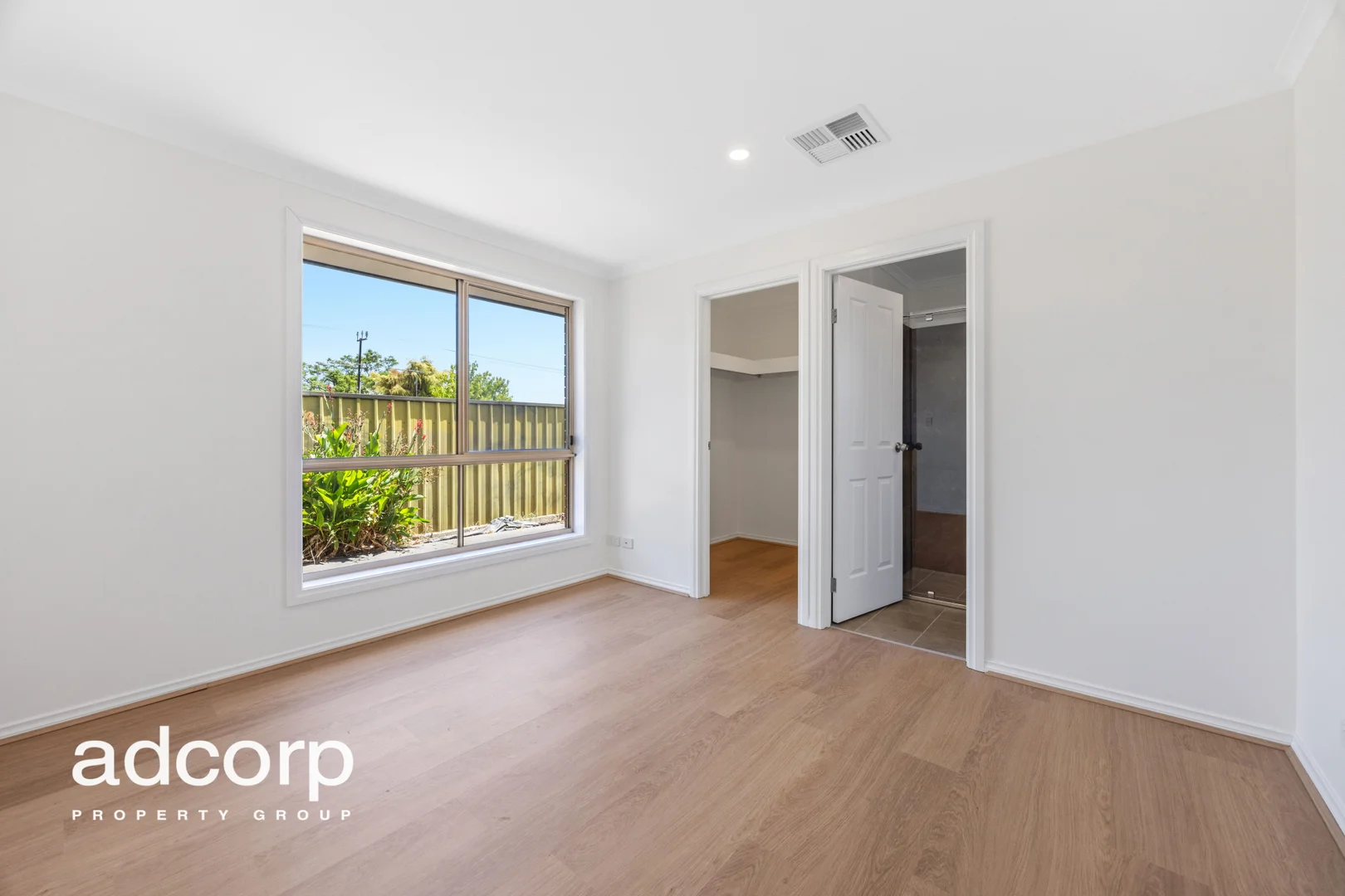 Additional image 4 of 1/1063 Grand Junction Rd, Hope Valley SA 5090