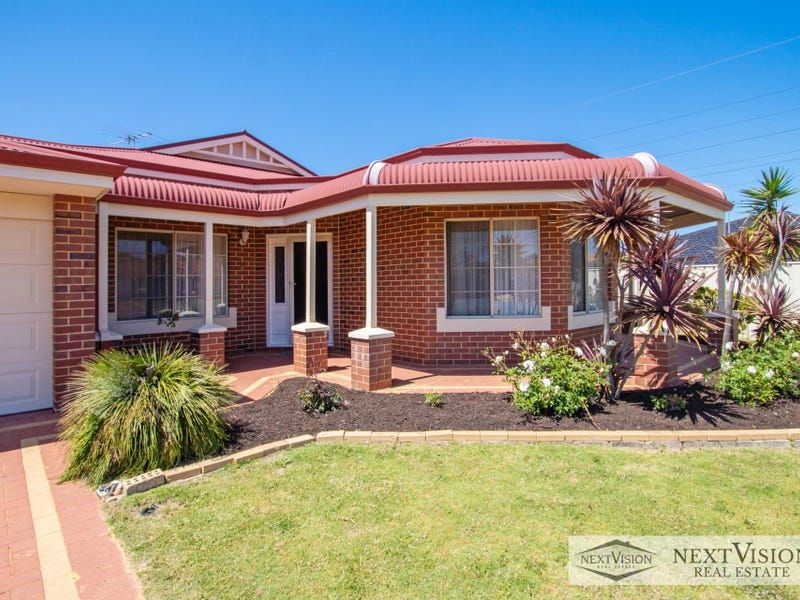 4 Hillberg Rise, Spearwood WA 6163, Image 2