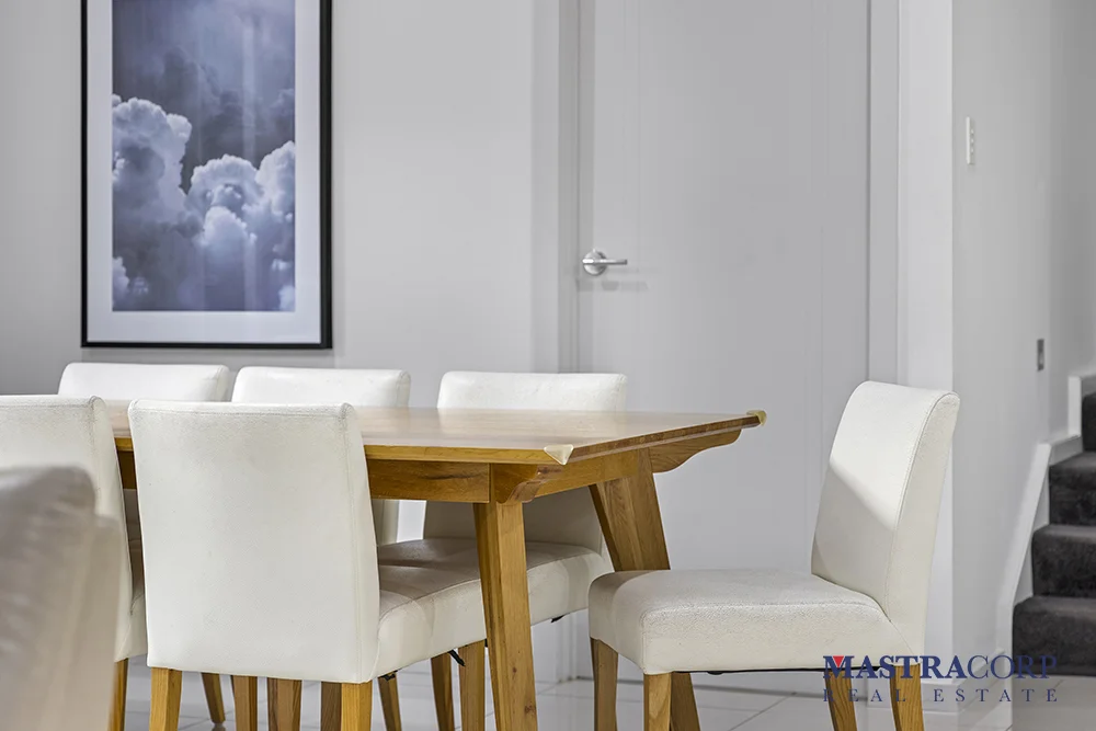 Additional image 5 of 16B Marion Road, Brooklyn Park SA 5032