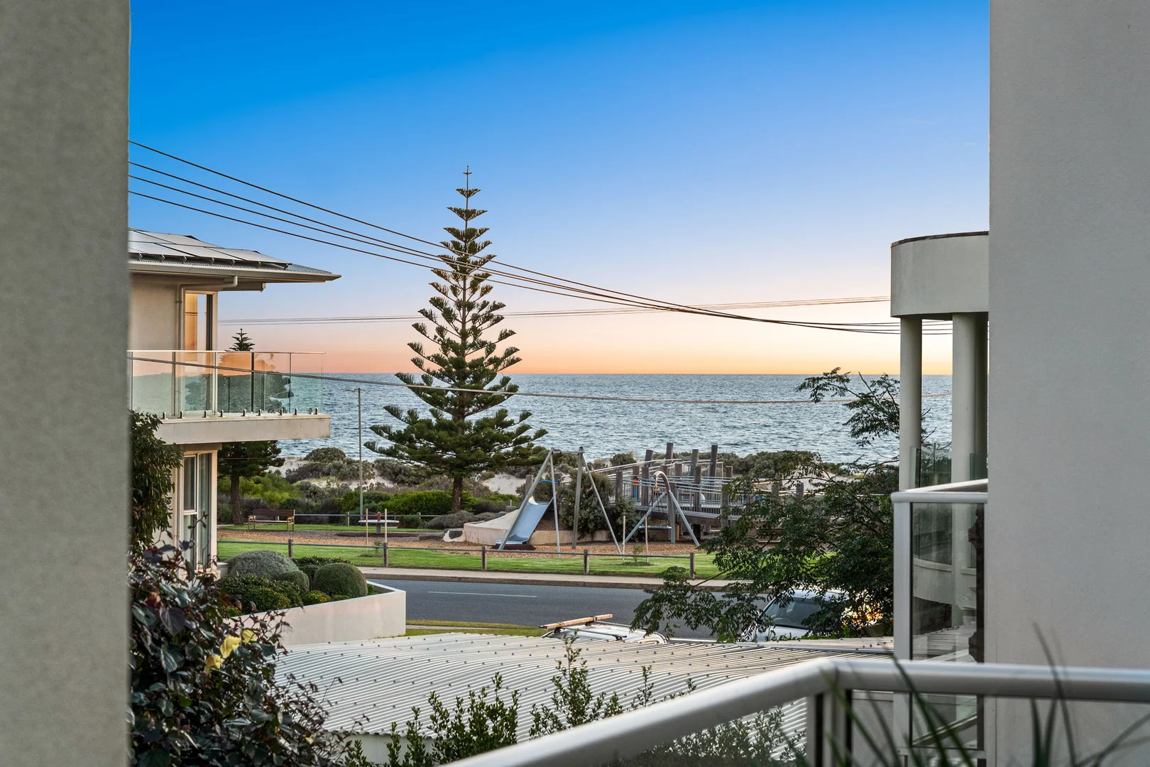 Additional image 21 of 2A Ocean Avenue, West Beach SA 5024