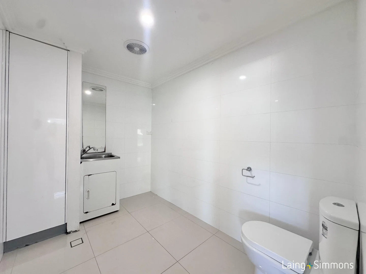 Additional image 6 of 48A Amesbury Ave, Sefton NSW 2162