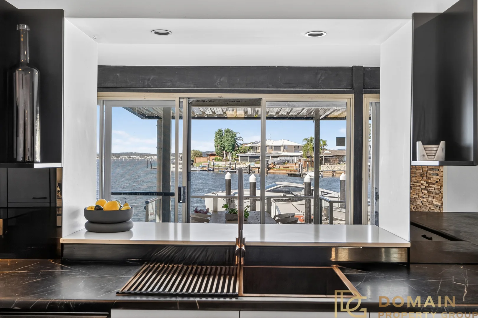 Additional image 7 of 7 Mooring Place, St Huberts Island NSW 2257