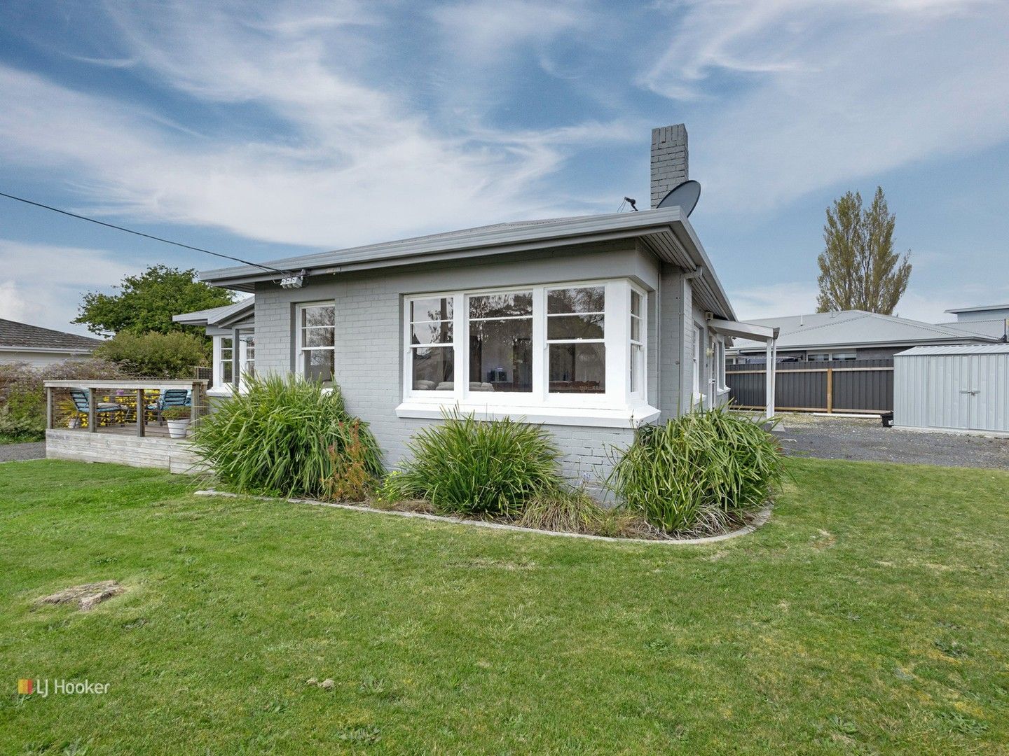 76 Dodgin Street, Wynyard TAS 7325, Image 0