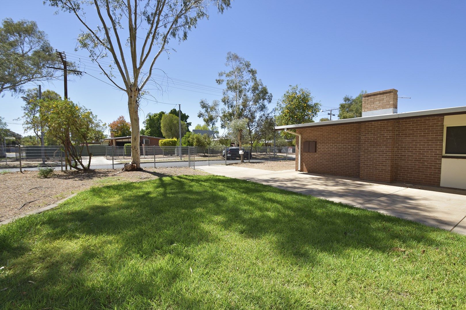 2 Hablett Crescent, Gillen NT 0870, Image 0