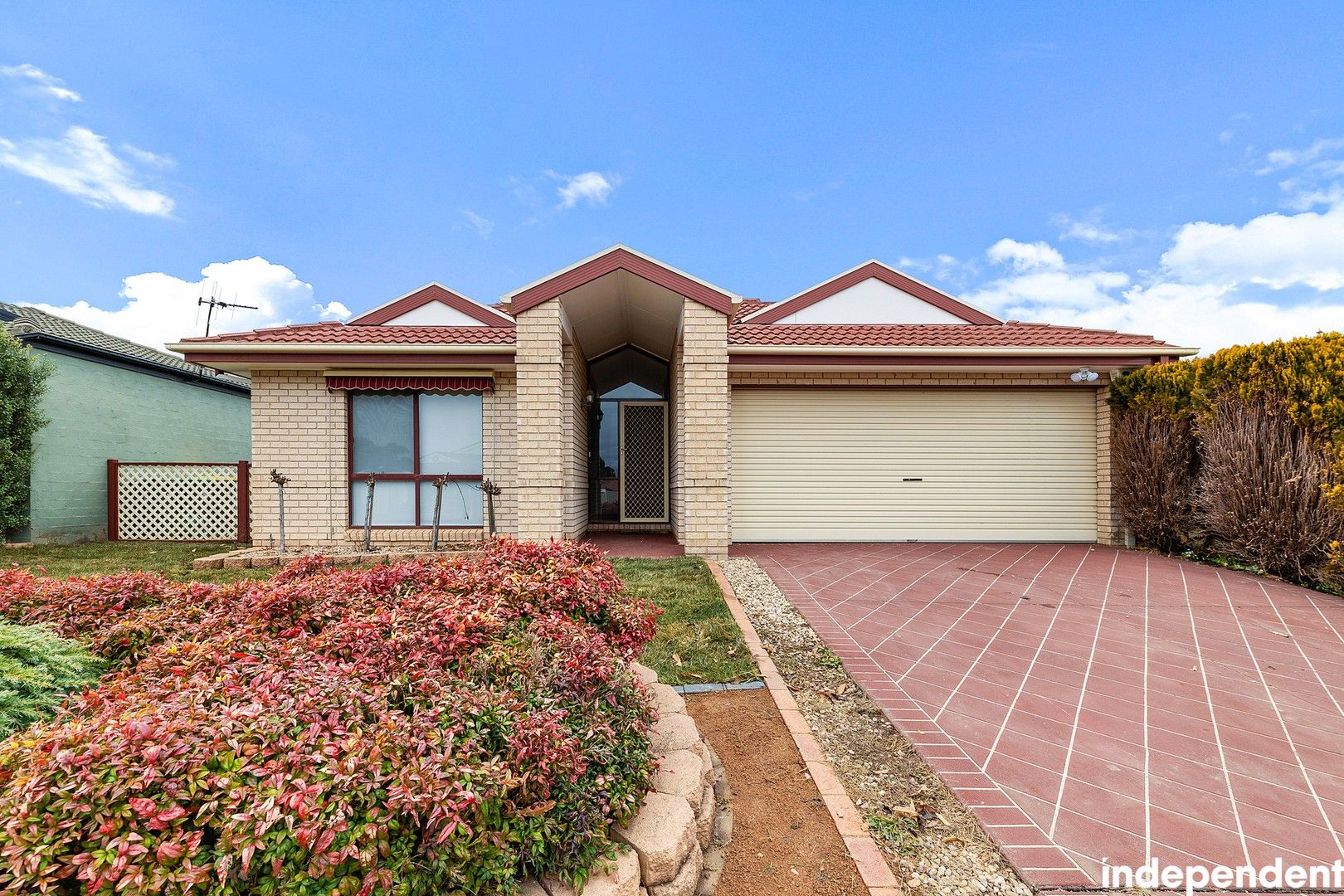 22 Dulverton Street, Amaroo ACT 2914, Image 0