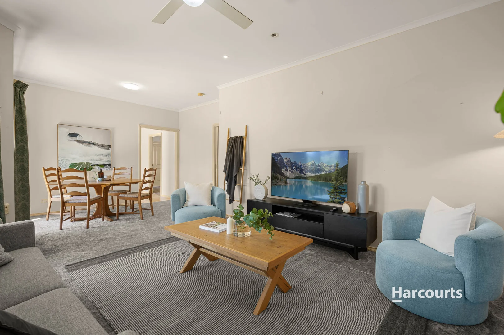 Additional image 15 of 1/170 Nash Road, Bunyip VIC 3815