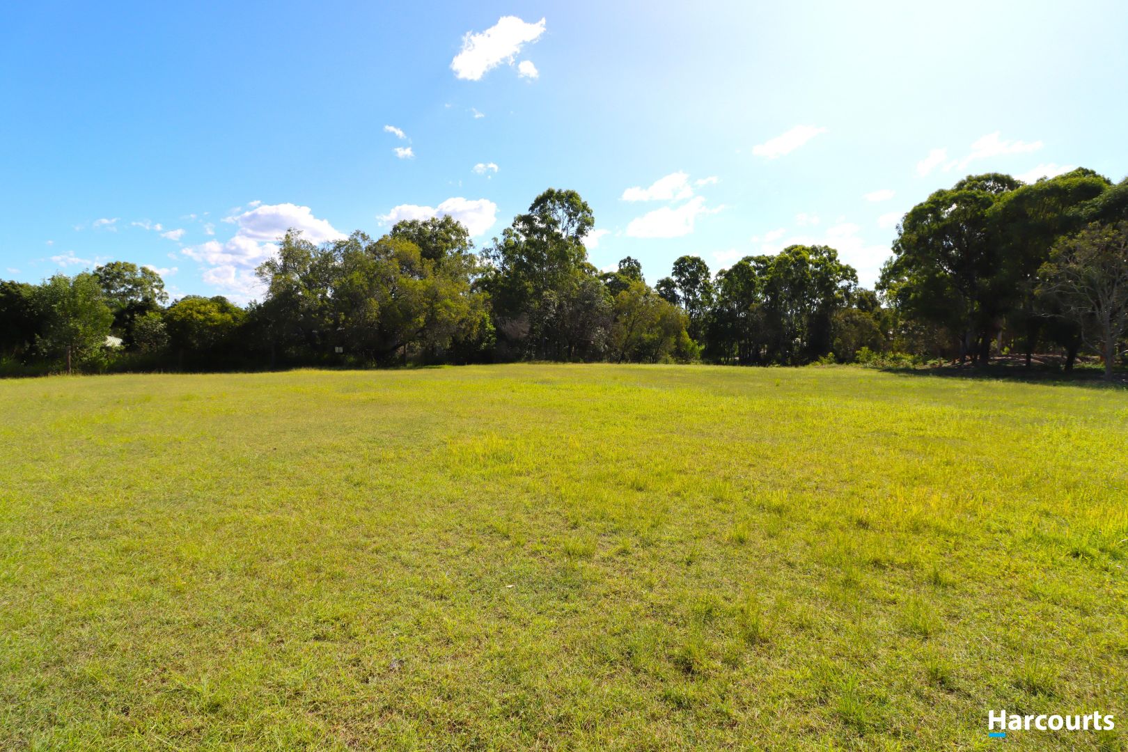 Lot 196 Jacksons Rd, South Isis QLD 4660, Image 1