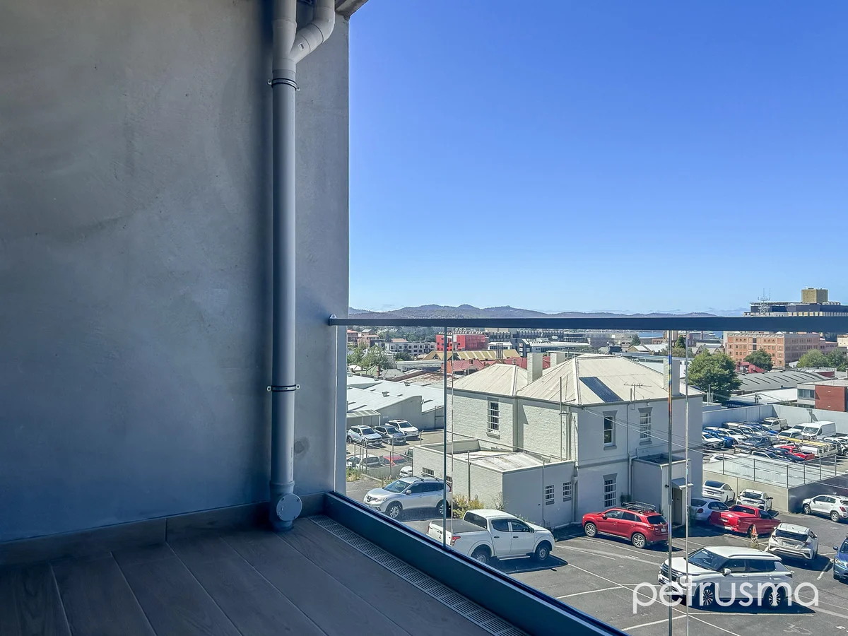 Additional image 15 of 17/34 Patrick Street, Hobart TAS 7000