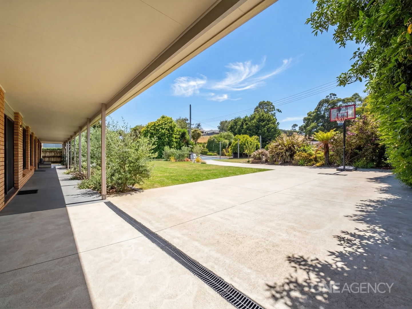 Additional image 26 of 1 Lyndara Drive, Penguin TAS 7316