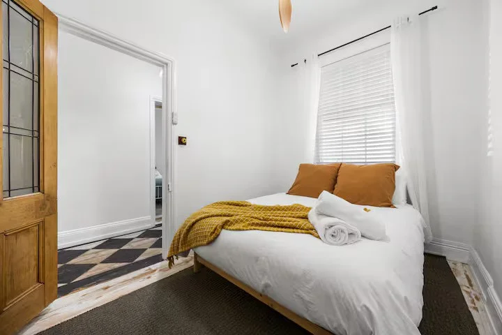 Additional image 15 of 30 Maxwell St, Adelaide SA 5000