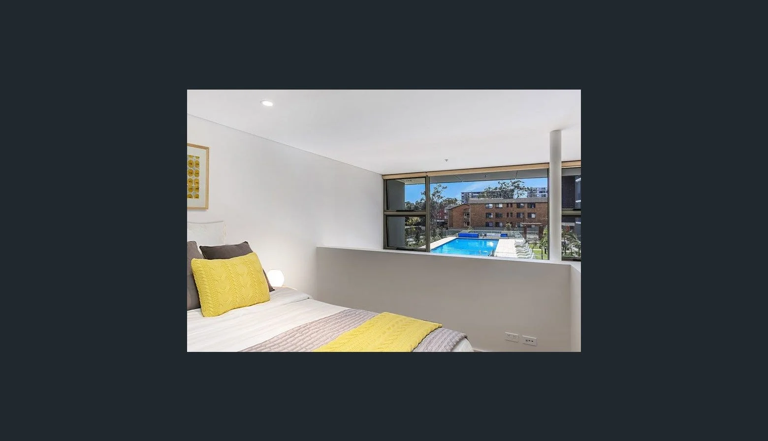 Additional image 6 of 11/5 Mooltan Ave, Macquarie Park NSW 2113