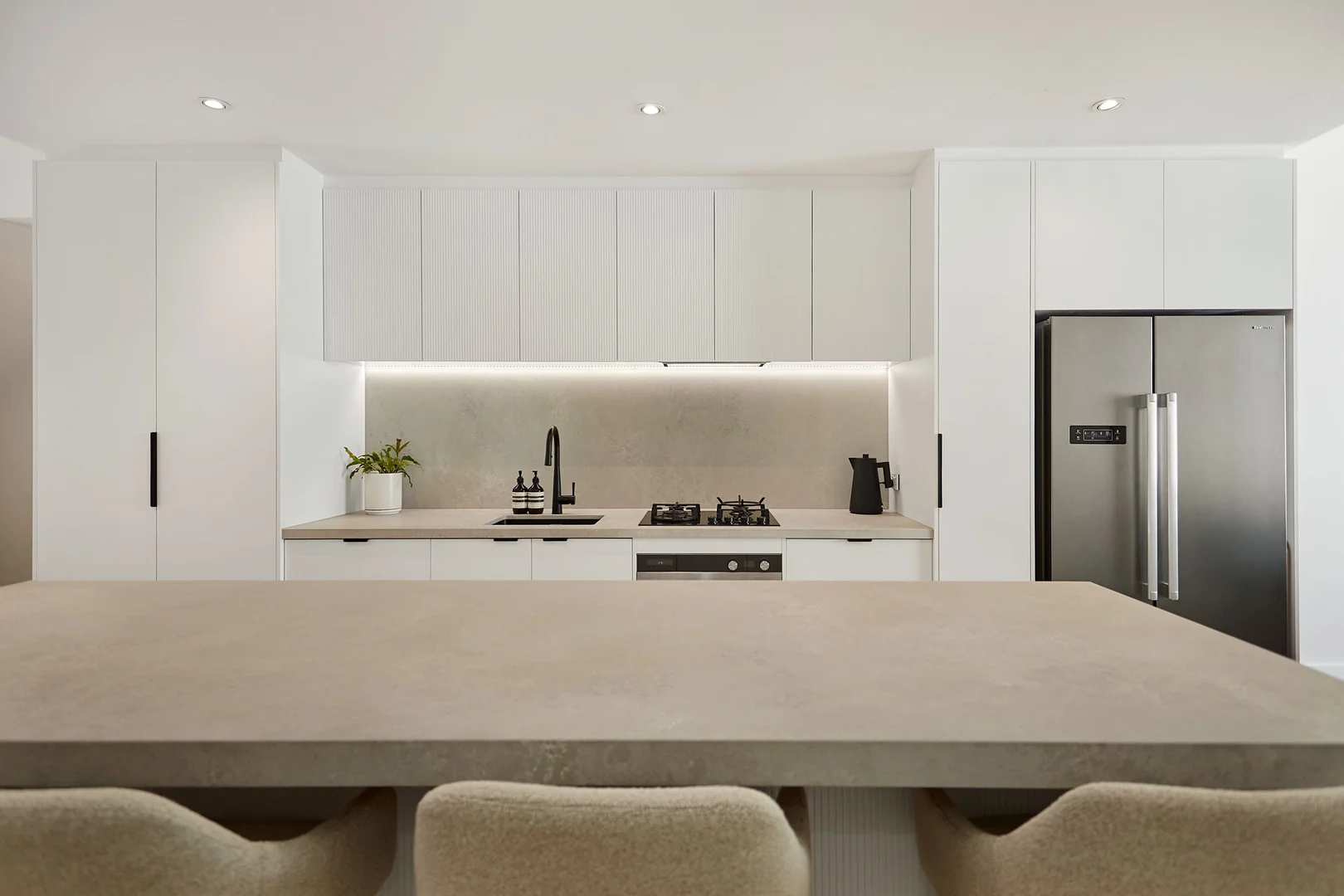 Additional image 4 of 4 Little Kent Street, Richmond VIC 3121